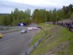 Super 2000 Race 29.5.2005 020.jpg (28kb)